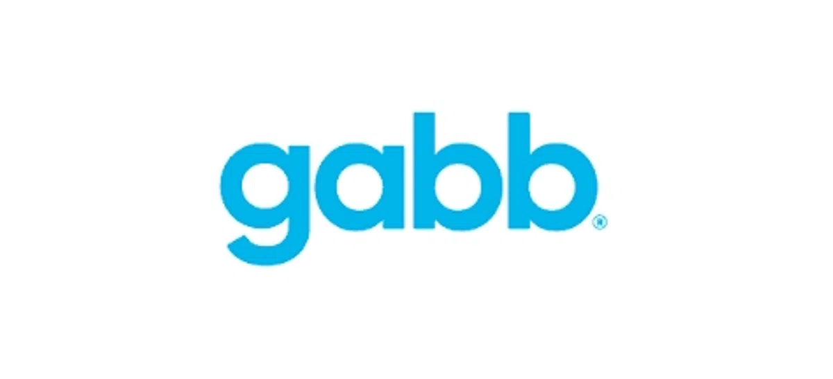 GABB Discount Code — 60 Off (Sitewide) in February 2024