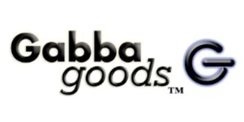 GabbaGoods Promo Code