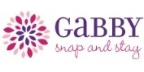 Gabby Bows Promo Code