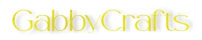 Gabby Crafts Promo Code