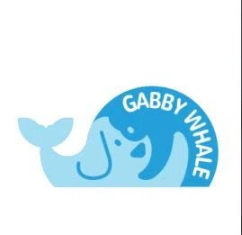 Gabby Whale Promo Code