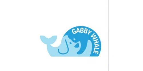 Gabby Whale Promo Code