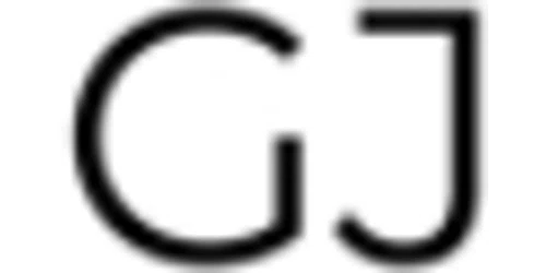 GabeJade Promo Code
