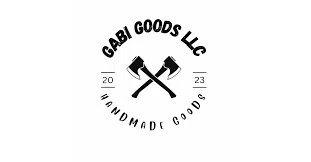 GABI GOODS Merchant Logo