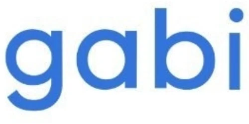 Gabi Promo Code