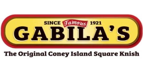 Gabila's Promo Code