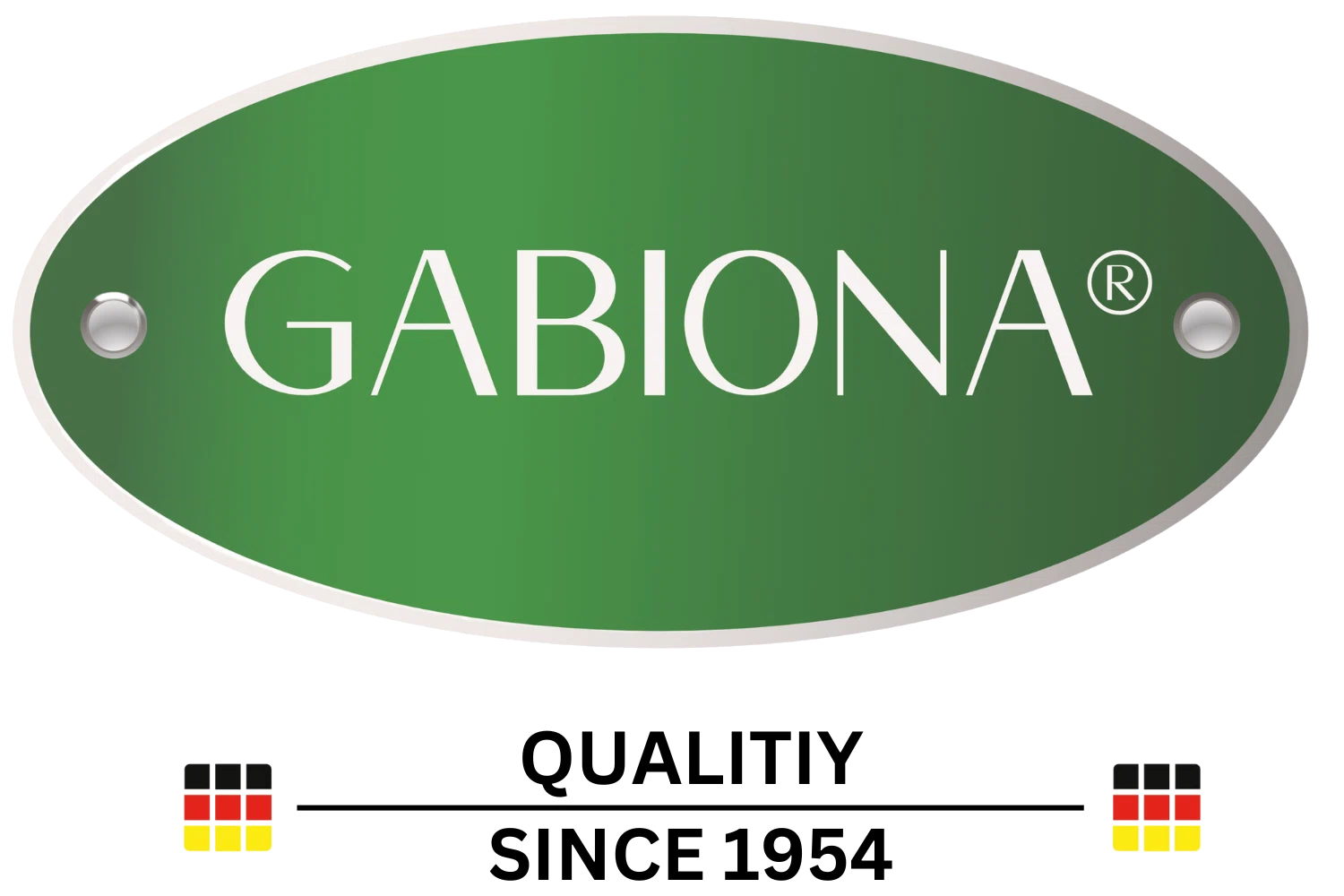Gabiona IE Promo Code