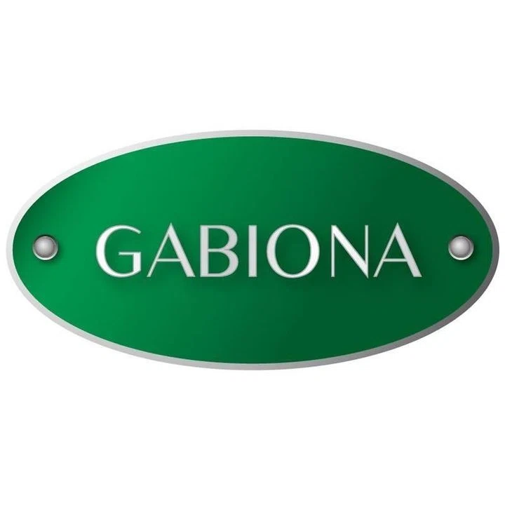 Gabiona UK Promo Code