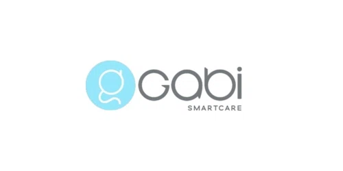 Gabi Smartcare coupon