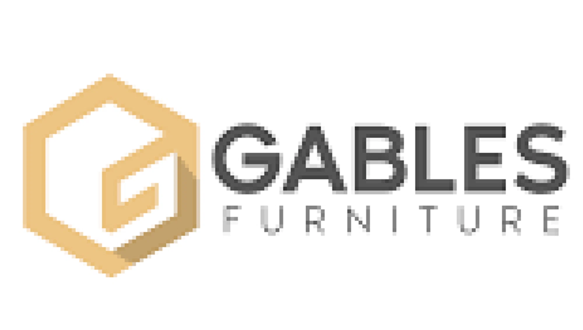 Gables Furniture Merchant Logo