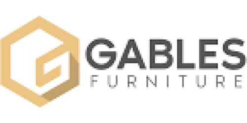 Gables Furniture Promo Code