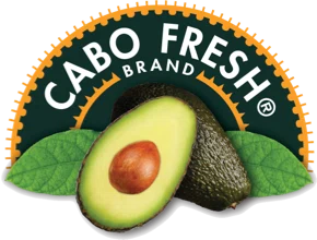 Cabo Fresh Merchant Logo