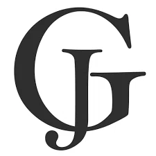 Gaboni Jewelers Promo Code