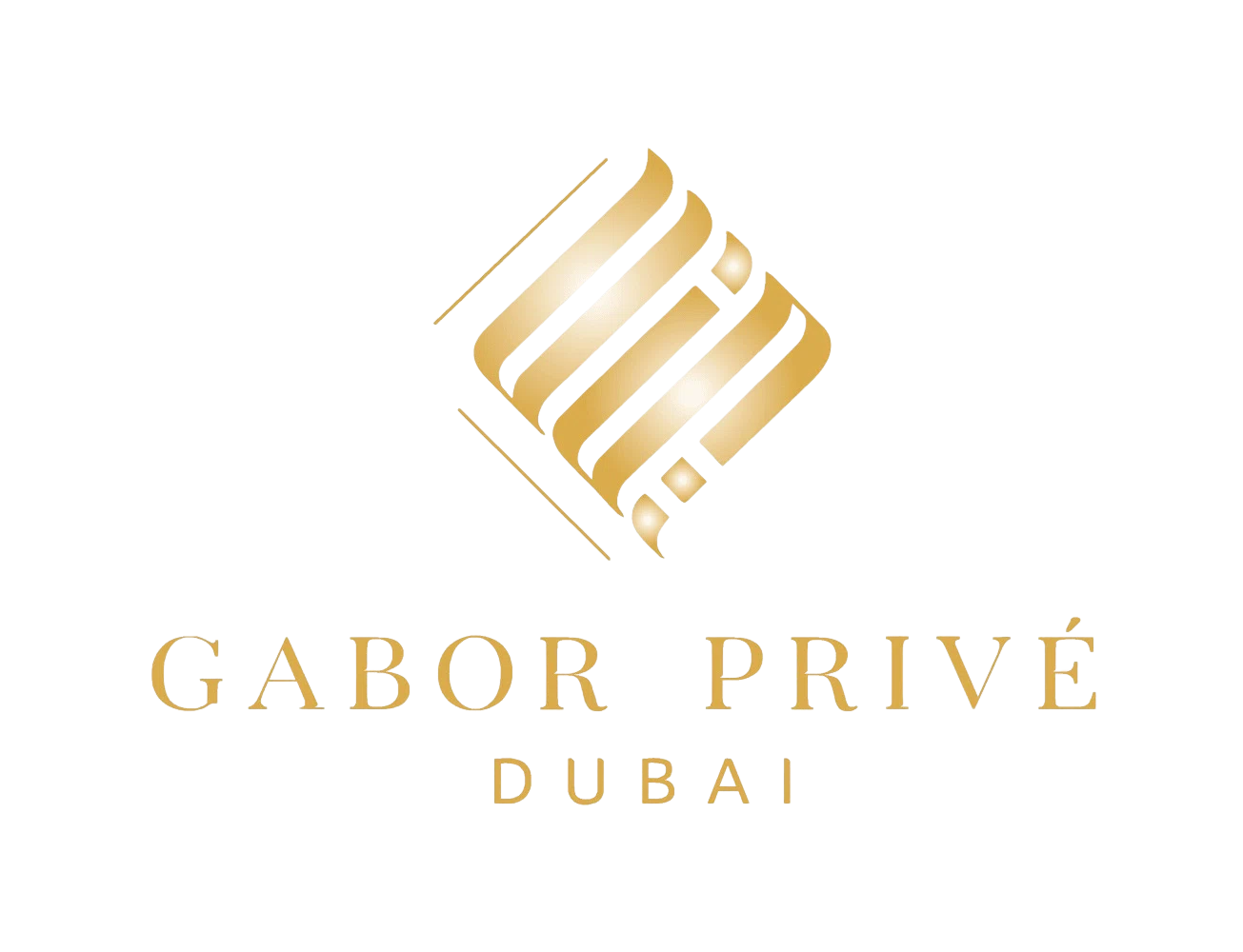 Gabor Privé Promo Code