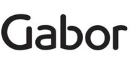 Gabor Merchant logo