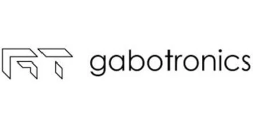 Gabotronics Promo Code