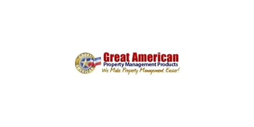 GABP Property Management Supplies coupon