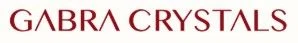 Gabra Crystals Promo Code