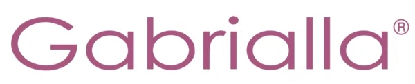 Gabrialla Promo Code