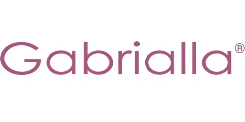 Gabrialla Promo Code
