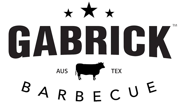 Gabrick Barbecue Sauce Promo Code