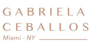Gabriela Ceballos Jewelry Promo Code