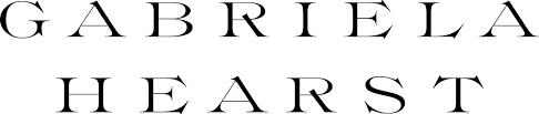 Gabriela Hearst coupons