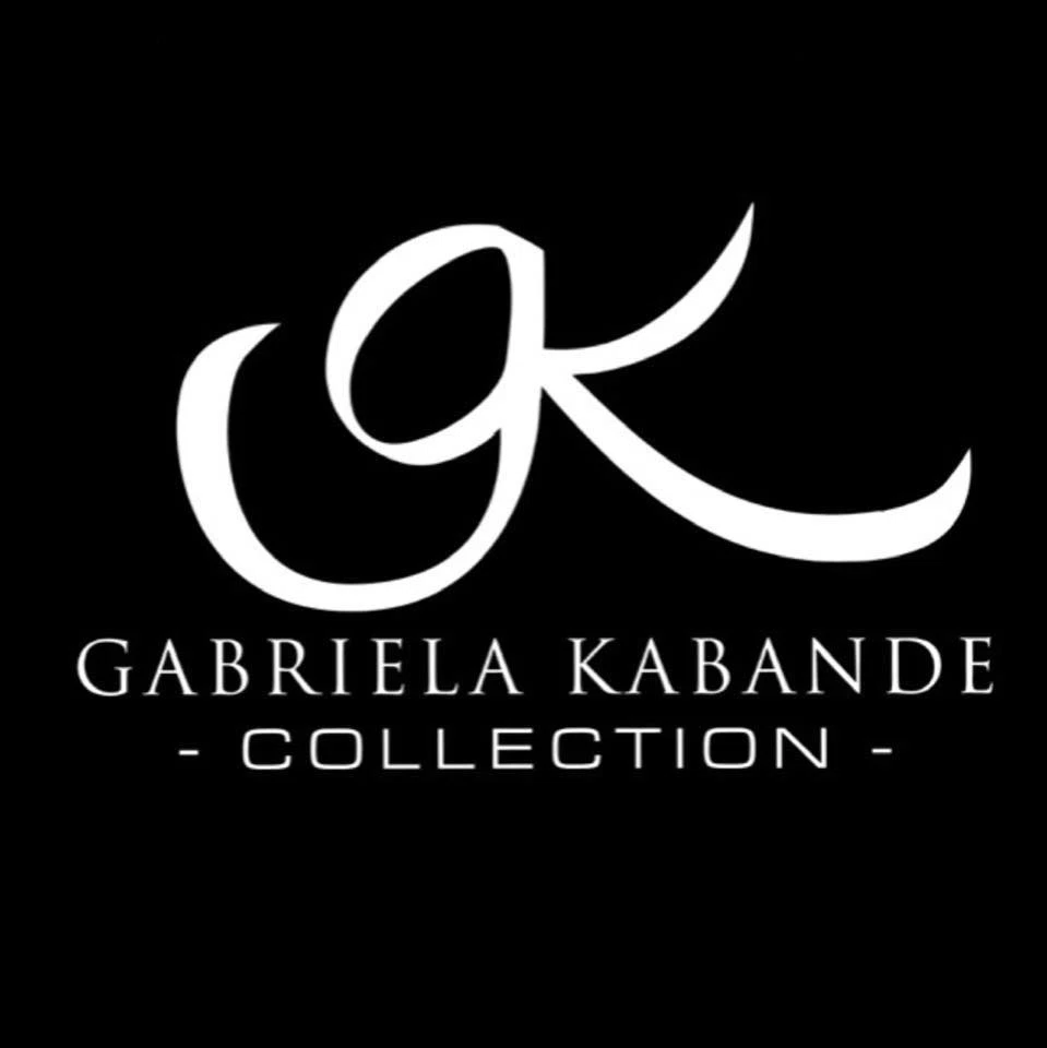 Gabriela Kabande Promo Code