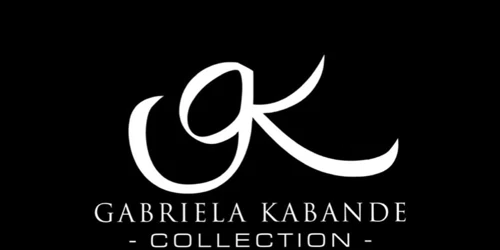 Gabriela Kabande Promo Code