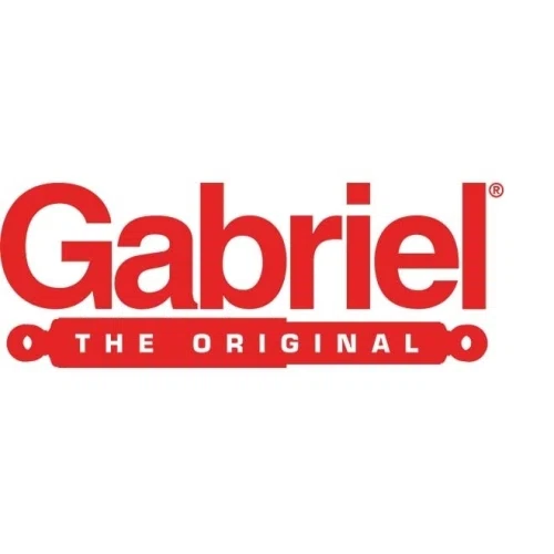 Gabriel Merchant Logo
