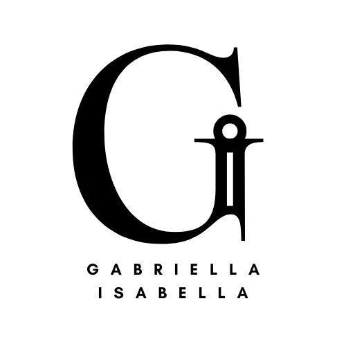 GABRIELLA ISABELLA Promo Code — 200 Off in Sep 2024