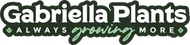Gabriella Plants Promo Code