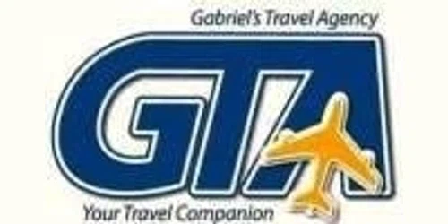 Gabriel's Travel Promo Code
