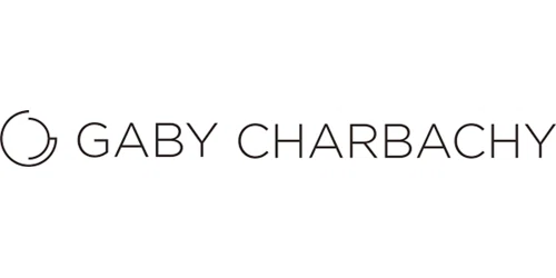 Gaby Charbachy Promo Code