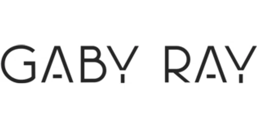 Gaby Ray Promo Code