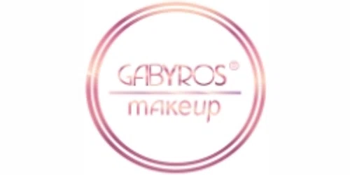 GabyRos Promo Code