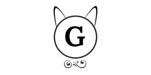 Gaby's Bags coupon