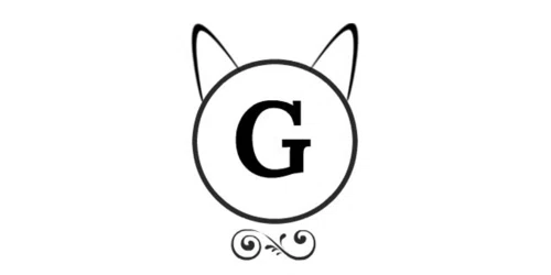 Gaby's Bags Merchant logo
