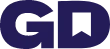 Gaceta Dental coupons