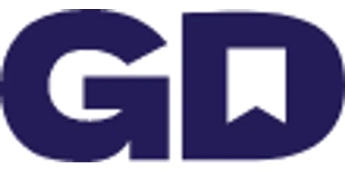 Gaceta Dental Promo Code