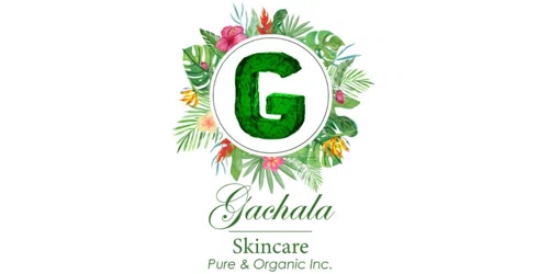 Gachala Skincare Promo Code