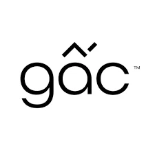 GacLife Merchant Logo