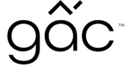 GacLife Promo Code