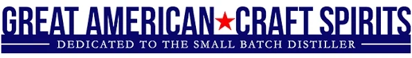 Great American Craft Spirits discount code