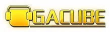 Gacube Merchant Logo