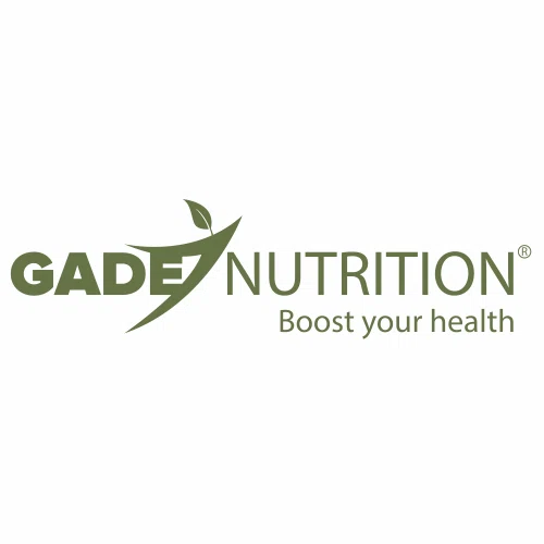 Gade Nutrition Promo Code