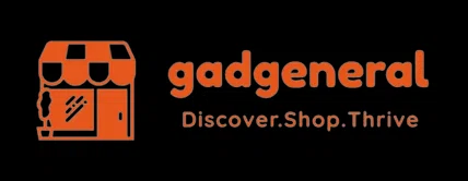 Gadgeneral Promo Code
