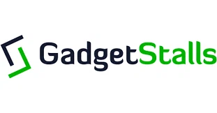Gadget Stalls Merchant Logo