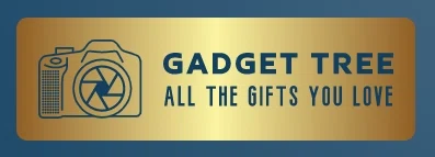 GADGET TREE Discount Code — 200 Off in August 2024