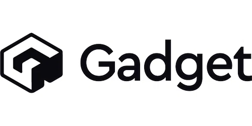 Gadget Promo Code